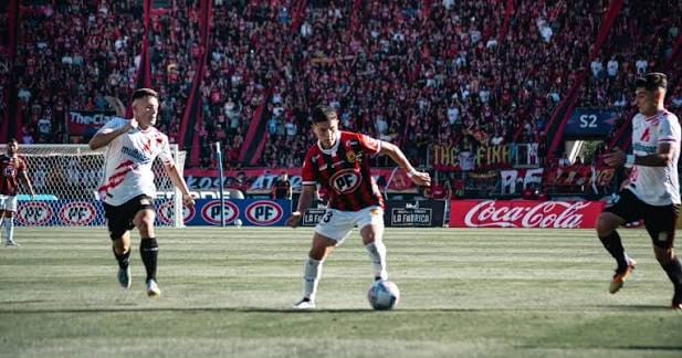 Quedó definido el aforo del clásico y si podrán marcar presencia los hinchas de Curicó parar duelo con Rangers en Talca