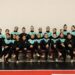 Club MOV va por un nuevo sueño internacional:Gimnastas clasifican a la final de Torneo Las Américas en Perú