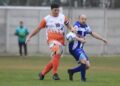 Cambios de programación: Vuelven las semis de la Copa de Campeones “Mayorista 21” en serie 35 años
