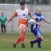 Cambios de programación: Vuelven las semis de la Copa de Campeones “Mayorista 21” en serie 35 años