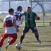 Semis de vuelta de la Copa de Campeones “Mayorista 21” con nueva fecha en 35