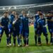 Malas noticias:Santa Cruz derrotó a Curicó y se aleja a 10 puntos de Rangers