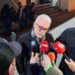 Basay:“Todos los partidos van a ser a muerte. Las cabezas tienen que funcionar de la mejor forma”