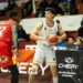 Otra caída:Español de Talca termina la fase regular y ahora se enfoca en Top 5 por no descender