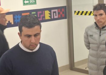 Marzuca: “Aunque el escenario nos acerca más al descenso que a la salvación, la vamos a luchar hasta el final”