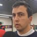 Marzuca: “Estamos frustrados. No hemos estado a la altura en materia de resultados”