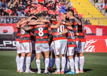 Jugador de Rangers no seguiría en el plantel
