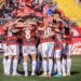Jugador de Rangers no seguiría en el plantel