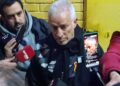 Basay destaca el repunte de Rangers: “Hay un tema de concentración y orden táctico”