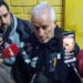 Basay destaca el repunte de Rangers: “Hay un tema de concentración y orden táctico”