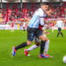 Rangers registra una de las peores campañas en la historia del fútbol chileno