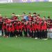 La posible formación de Rangers para ir por el triunfo en el Clásico ante Curicó Unido