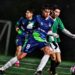 ANFA Maule fijó nueva fecha para el inicio de los torneos de selecciones