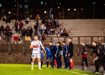 Rangers volvió a sonreír y le colocó fin a racha negativa: Rojinegro consigue su primer triunfo tras 299 días