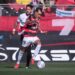 Rangers y Curicó Unido no se hicieron daño en el clásico maulino