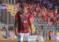 Nuevos antecedentes: Mauro González llevó a Rangers a la justicia laboral y el caso quedó bajo reserva