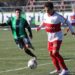 Novedades con las semis de la Copa de Campeones “Mayorista 21” en 35 años