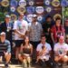 Liga Tenis Open Talca cierra su novena edición con gran jornada de premiación
