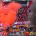 Rangers solicitó ampliar el aforo para el pleito ante Deportes Temuco