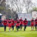 Importante jugador de Rangers se perderá el partido ante Antofagasta