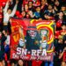 ¿Cuántos hinchas de Rangers podrían asistir al partido en Antofagasta?