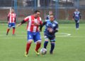 El fútbol rural de Talca alista su regreso tras el receso por las lluvias