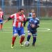 El fútbol rural de Talca alista su regreso tras el receso por las lluvias