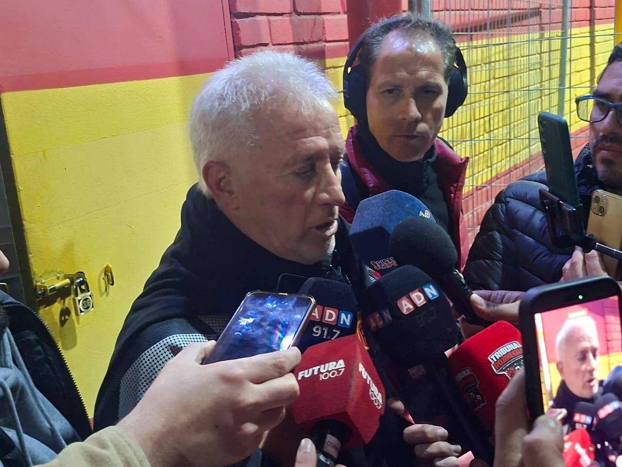 Basay: Estrategia clave para ganar partidos de fútbol Basay: Estrategia clave para ganar partidos de fútbol