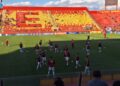 Se confirma ausencia en Rangers para medir fuerzas ante Deportes Temuco