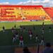 Se confirma ausencia en Rangers para medir fuerzas ante Deportes Temuco