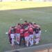 Partido de Rangers de Talca tendría variación en su programación