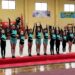 Antüpillán organizará torneo que recibirá a destacadas exponentes de la gimnasia artística en San Clemente