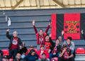 Rangers conoció aforo ante Iquique y parte la venta de entradas