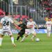 Rangers sale a defender su racha con este posible equipo frente a Deportes Iquique