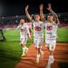 Estas son las “cinco finales” para Rangers de Talca en el cierre del torneo de la B