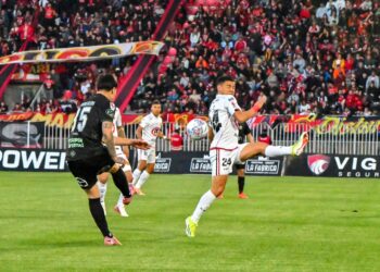 Rangers jugaría amistoso durante el receso en el torneo de la Primera B