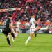 Rangers jugaría amistoso durante el receso en el torneo de la Primera B