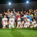 Otro más fuera: Rangers pierde a otro jugador importante para enfrentar a Puerto Montt