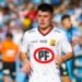 Novedades con el futuro del volante de Rangers Javier Araya