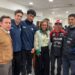 Gobierno Regional del Maule entregó respaldo a deportistas y organizaciones para impulsar su desarrollo