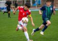 Versión 21 de la Copa PF Alimentos contará con más de 3 mil niños en competencia