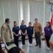 Academia Crisalida representará a Chile en Perú gracias al apoyo del Gore Maule