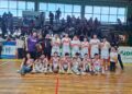 Constitución busca sellar su clasificación en los play offs de la Liga de Desarrollo
