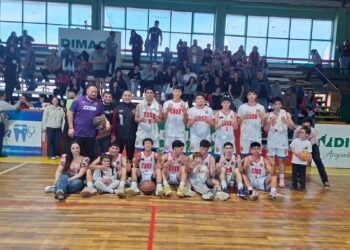 Constitución busca sellar su clasificación en los play offs de la Liga de Desarrollo