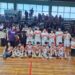 Constitución busca sellar su clasificación en los play offs de la Liga de Desarrollo