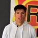Ignacio Mesías y Rangers: “Estamos con un pensamiento positivo y listos para pelear cada partido”