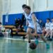 All-Star de la Liga de Básquetbol San Clemente espera a la comunidad cestera