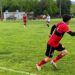 Los pormenores del amistoso que ganó Rangers antes del partido en Antofagasta