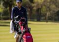 Maulina “Juli” Frazier Berríos defendió a Chile en Sudamericano pre-juvenil con tercer lugar por equipos como saldo