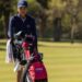 Maulina “Juli” Frazier Berríos defendió a Chile en Sudamericano pre-juvenil con tercer lugar por equipos como saldo